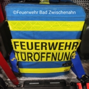 Dies ist ein Symbolbild, da beim Einsatz kein Bild entstanden ist.